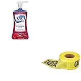 KITDPR03016EML711001 - Value Kit - Empire Level