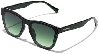 Lunettes de soleil DOWNTOWN MAX pour hommes et femmes