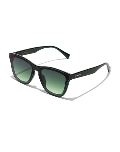 Lunettes de soleil DOWNTOWN MAX pour hommes et femmes