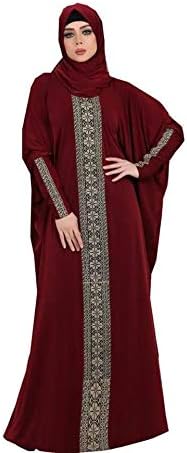 abaya price