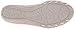 Skechers Sport Women's Savvy Dressed Up Wedge Pump,Taupe,6.5 M US