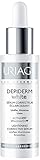 Uriage Depiderm White Lightening Corrective Serum 30ml