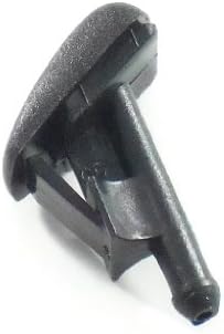 2 Genuine BMW Windsheild Washer Spray Nozzle BMW E36 Z3