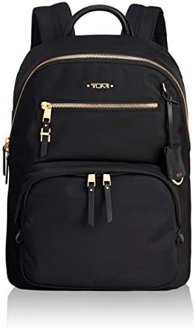 70l patagonia duffel Patagonia Black Hole Wheeled Duffel 70L