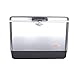 Coleman Cooler Steel-Belted Cooler Keeps Ice Upthumb 2