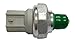 YourRadiator YR040S - New High Low Binary Pressure Switch for AC Compressor