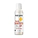 Everyone Hand Sanitizer Gel, Coconut and Lemon, 2oz, 6 Count
