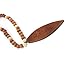 Surfboard Ornament For Car Rear View Mirror, Home, Office, Birthday Christmas Gift For Surfer, 1 pc