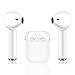 Wireless Bluetooth Headphones -DHSAIU Wireless in-Ear Headphones – Running Headphones for Women Men – Sport Bluetooth Earphones – Best Sport Wireless Earbuds – Outdoor Portable Bluetooth Earphonesthumb 2