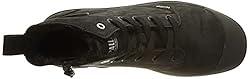 Palladium - Pampa HI Zip WL - 05982010M