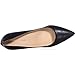 Ivanka Trump Women's LYSA Pump