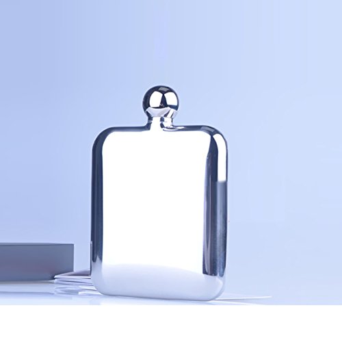 Philippi x fotolijst, roestvrij staal, bruin, large - Image 3