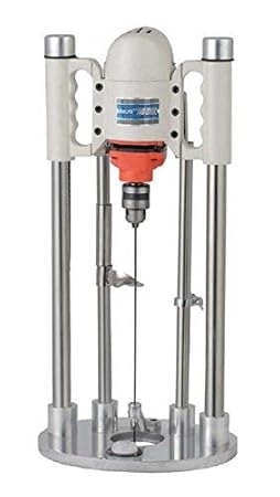 Best Cloth Drill & Marking Machine/HOT Cloth Drill & Marking Machine PLS-1-1 H 220 Volts