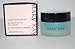 Mary Kay® Indulge Soothing Eye Gel New! .4 Oz