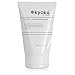 Kyoku For Men Exfoliating Facial Scrub 100ml/3.4oz