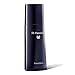 Dr. Hauschka Foundation, Almond