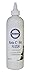 Stratford Pharmaceuticals Keto-C Tris Flush Cat and Dog Ear Cleaner/Dog Ear Infection Treatment for Dogs and Cats, Veterinary Ear Wash for Dogs with Ketoconazole for Otic Dirt and Debris