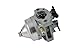 GENUINE OEM HONDA PART - 16100-Z0L-862 - Honda Engines CARBURETOR ASSEMBLY
