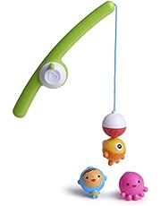 baby toys canada