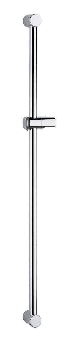 GROHE 28621000 | Relexa Shower Rail | 1000 mm