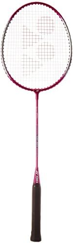 saina nehwal badminton racket