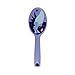 Goody Girls Trolls Ouchless Oval Cushion Hair Brush, Assorted Colors