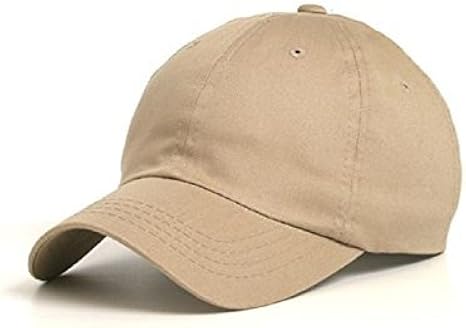 low profile hats wholesale