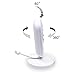 2018 MODEL Total Connection Company Video Baby Monitor, Wireless, Digital Camera, 2.4