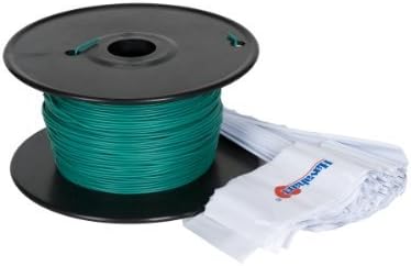 Havahart Wireless 5147G Expansion Kit for Free Underground Dog Fence by Havahart Wireless