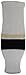 DoGree Hockey Pittsburg Knit Hockey Socks