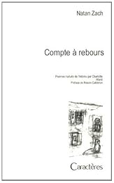 Compte à rebours