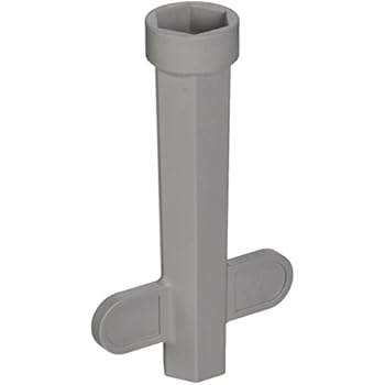 How To Tighten Delta Kitchen Faucet Handle | Kitchen Faucets