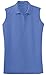 Joe's USA - Ladies Soft Smooth Durable Cotton Polos in Sizes XS-4XL