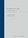 Fashion Law: Cases and Materials by Guillermo Jimenez, Barbara Kolsun