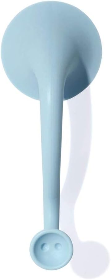 MOLUK 43240 Oogifant, Innovative Motor Skills Toy, Educational Toy for Children from 3 Years, Light Blue, Lightblue - Image 3