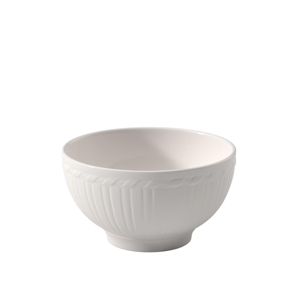 Villeroy & Boch Cellini 0.75 Litre Bowl