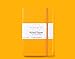Minimalism Art, Premium Hard Cover Notebook Journal, Classic 5
