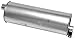 Walker SoundFX 18251 Direct Fit Exhaust Muffler 2