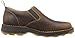 Dr. Martens - Mens Maclean Slip On Shoes