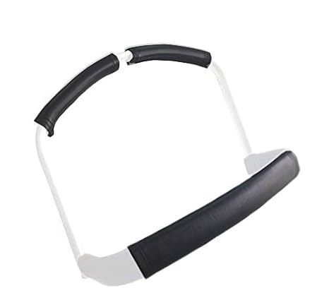 bugaboo leather covers