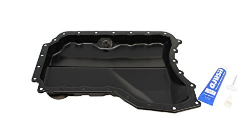 Rein Automotive ESK0167 Engine Oil Pan Kit