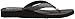 Cobian Womens Fiesta Skinny Bounce Pewter Sandal 9