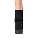 Ossur Formfit Walker Boot with Air - Medical Grade Immobilization for Strains, Sprains & Stable Fractures | Pneumatic Technology to Reduce Pain & Swelling | Breathable Material (Low Top, Medium)
