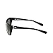 Nike EV0646-001 Gaze Sunglasses