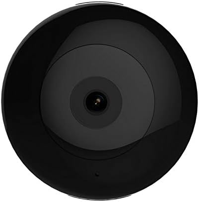 LIRONG HD Wireless Mobile Detection Camera Network WiFi Remote Home Camera Night Vision Mini Sports DV Camera
