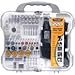 Allied Tools 63558 220 Pcs Rotary Tool Workshop primary