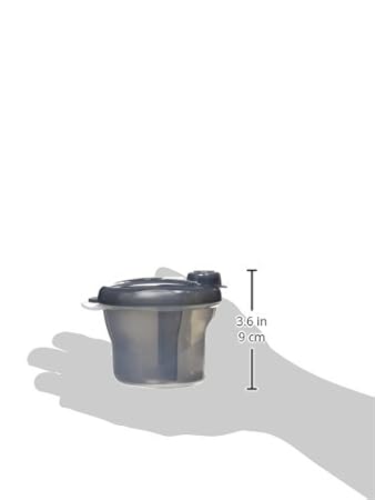avent powder formula dispenser