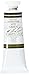 M. Graham 1/2-Ounce Tube Watercolor Paint, AZO Green