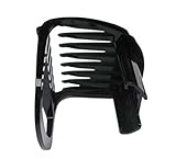 New Hair Clipper Comb Beard Trimmer For Philips