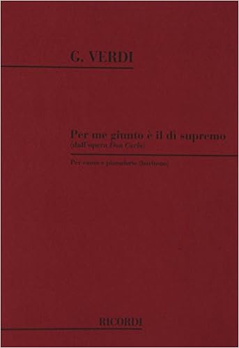 Httpsmidisconalgqebookmeilleurs Tc3a9lc3 - 